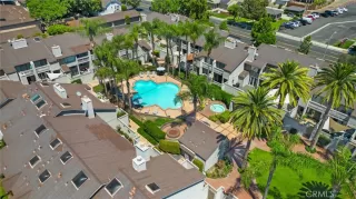 Photo #1: PW23138969 Listing