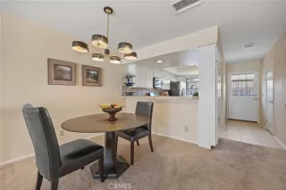 Photo #2: PW23138969 Listing