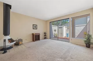 Photo #3: PW23138969 Listing