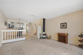 Photo #4: PW23138969 Listing