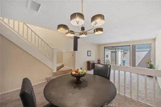 Photo #5: PW23138969 Listing