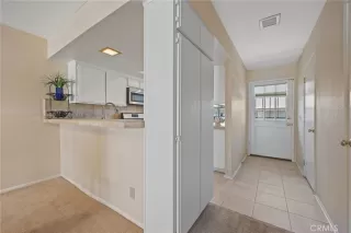 Photo #6: PW23138969 Listing