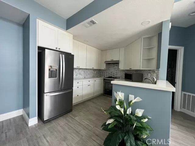 MLS: PW23139116 Condo For Sale