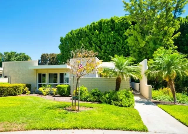 MLS: PW23139148 Condo For Sale