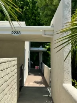 Photo #1: PW23139148 Listing