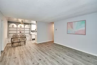 Photo #2: PW23139148 Listing