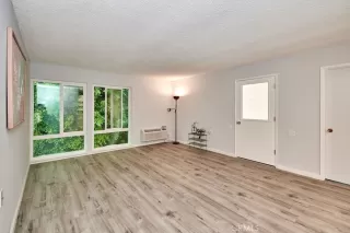 Photo #4: PW23139148 Listing