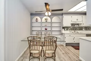 Photo #5: PW23139148 Listing