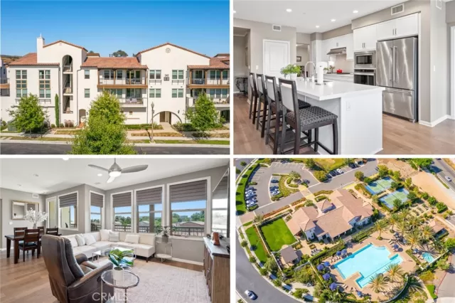 MLS: PW23139475 Condo For Sale