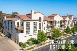 Photo #1: PW23139475 Listing 