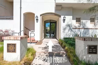 Photo #2: PW23139475 Listing 