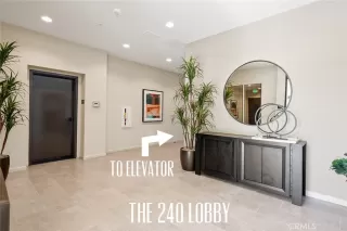 Photo #3: PW23139475 Listing 