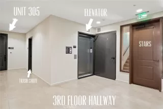 Photo #4: PW23139475 Listing 