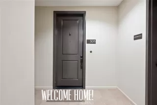 Photo #5: PW23139475 Listing 