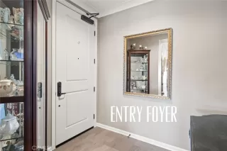 Photo #6: PW23139475 Listing 