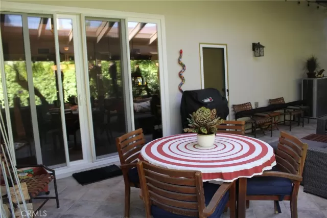 MLS: PW23139598 Condo For Sale