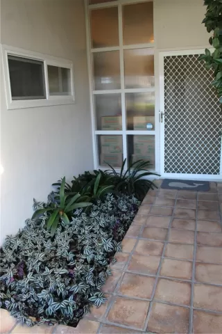 Photo #1: PW23139598 Listing