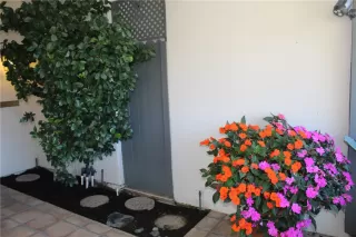 Photo #2: PW23139598 Listing