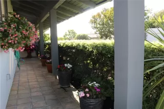 Photo #3: PW23139598 Listing