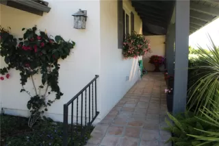 Photo #4: PW23139598 Listing