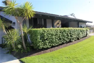 Photo #5: PW23139598 Listing