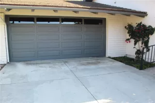 Photo #6: PW23139598 Listing