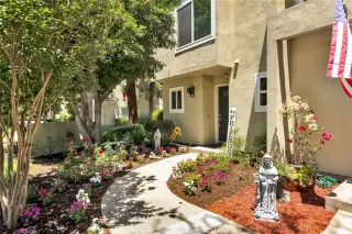 Photo #1: PW23139603 Listing 