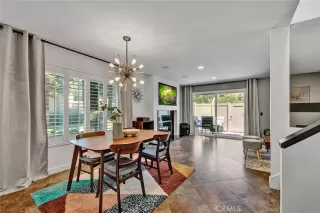 Photo #2: PW23139603 Listing 