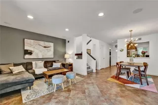 Photo #3: PW23139603 Listing 