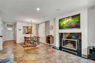 Photo #4: PW23139603 Listing 