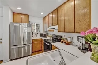 Photo #5: PW23139603 Listing 