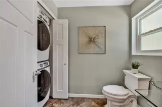 Photo #6: PW23139603 Listing 