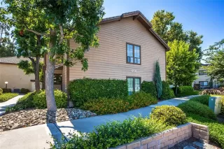 Photo #1: PW23139982 Listing 