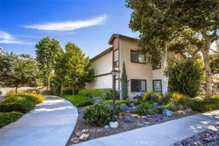 Photo #2: PW23139982 Listing 