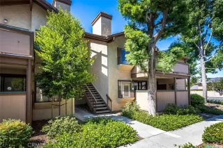 Photo #3: PW23139982 Listing 