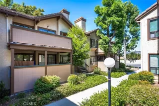 Photo #4: PW23139982 Listing 