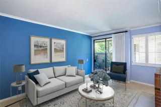 Photo #5: PW23139982 Listing 