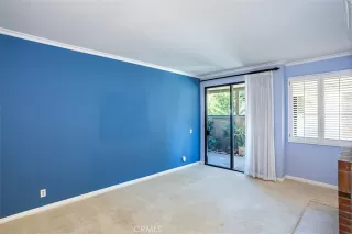 Photo #6: PW23139982 Listing 