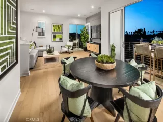 Photo #1: PW23139984 Listing 