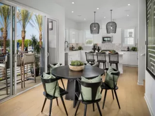 Photo #2: PW23139984 Listing 