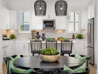 Photo #3: PW23139984 Listing 