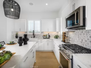 Photo #5: PW23139984 Listing 