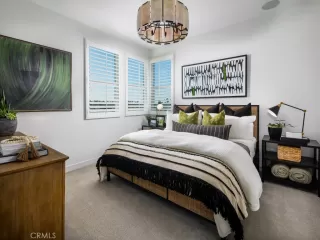 Photo #6: PW23139984 Listing 