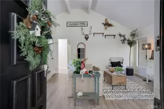 Photo #1: PW23140509 Listing 