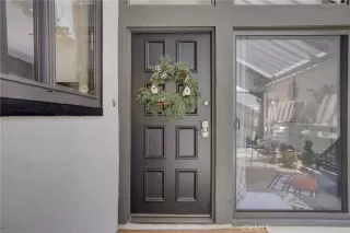 Photo #2: PW23140509 Listing 