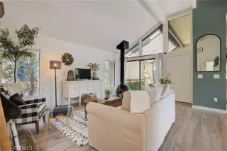 Photo #3: PW23140509 Listing 