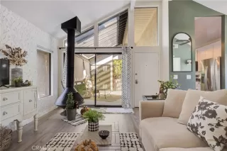 Photo #4: PW23140509 Listing 