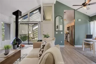 Photo #5: PW23140509 Listing 