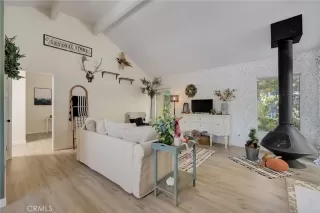 Photo #6: PW23140509 Listing 