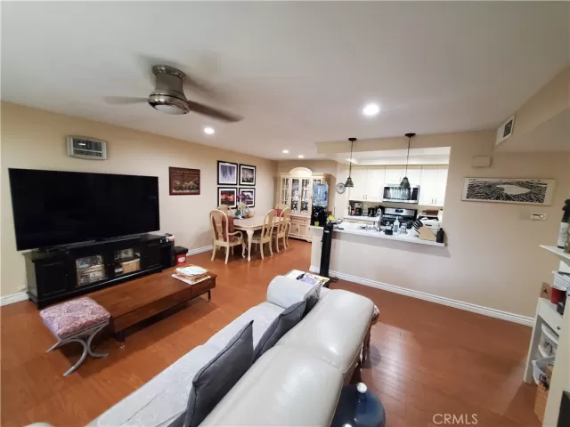 MLS: PW23140781 Condo For Sale